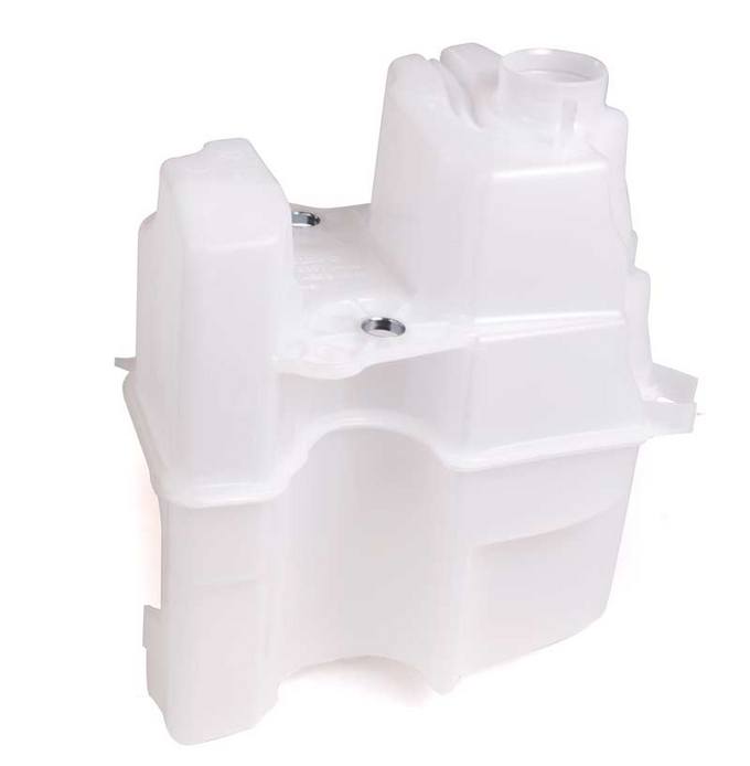 Volvo Washer Fluid Reservoir 30663134